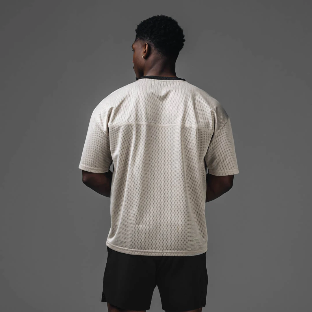 Legacy Jersey - Image 5