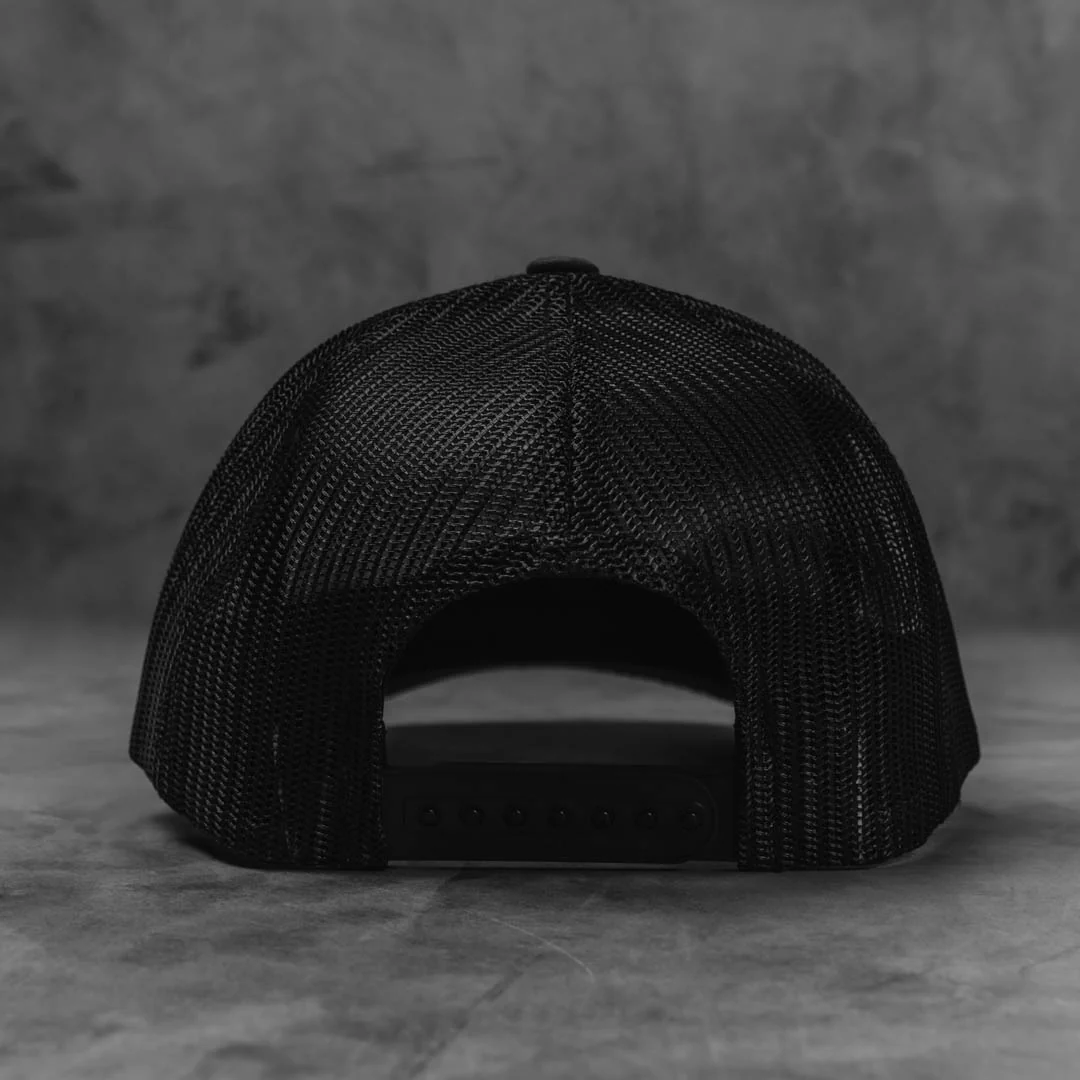 Legacy Snapback - Image 12