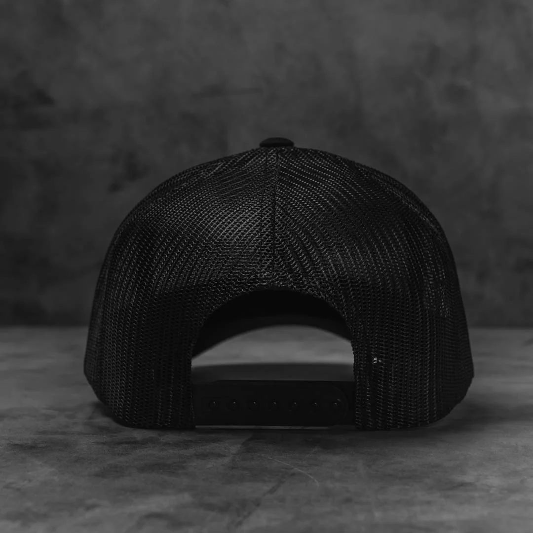 Legacy Snapback - Image 18