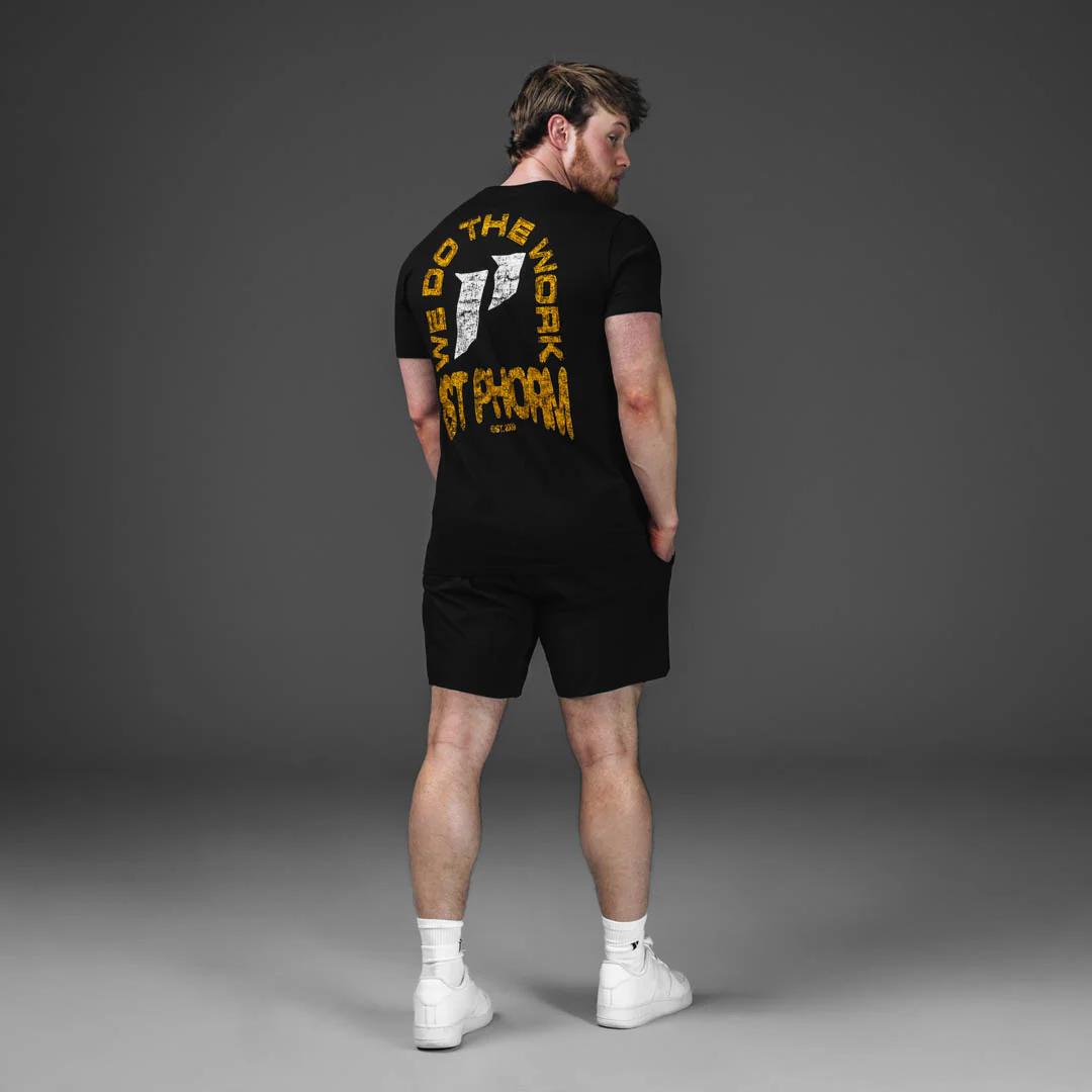 Lightning Tee - Image 11
