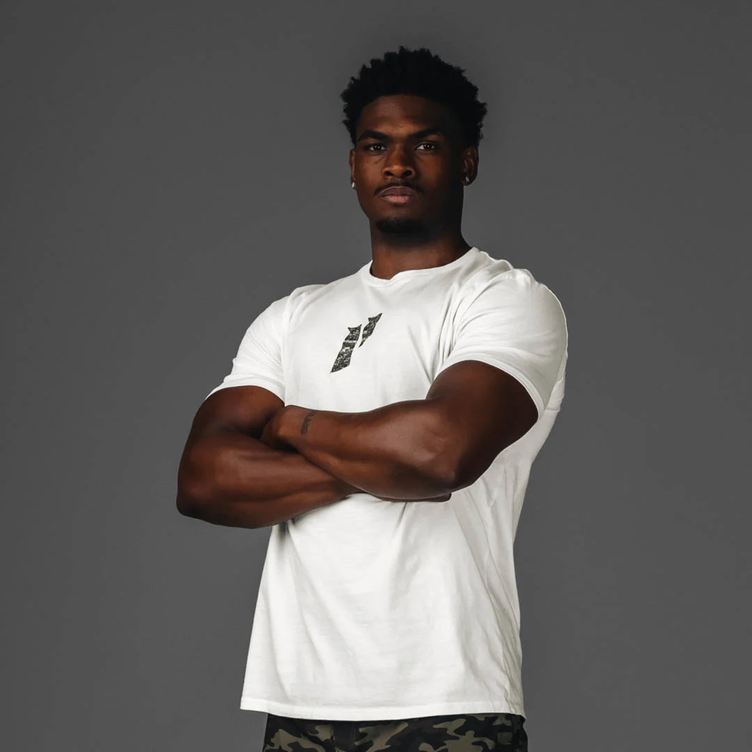 Lightning Tee - Image 2