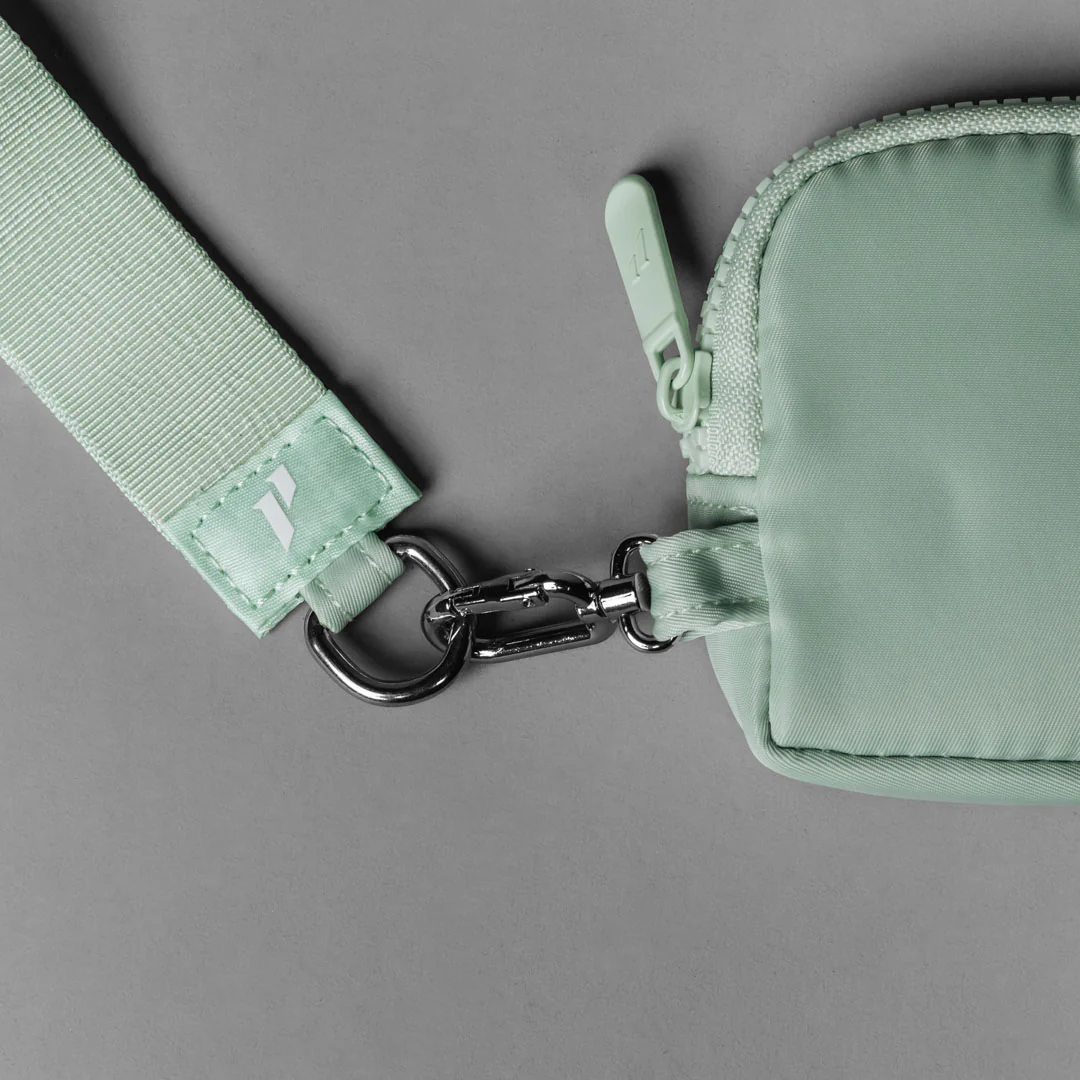 Limitless Card Pouch & Wristlet - Image 8