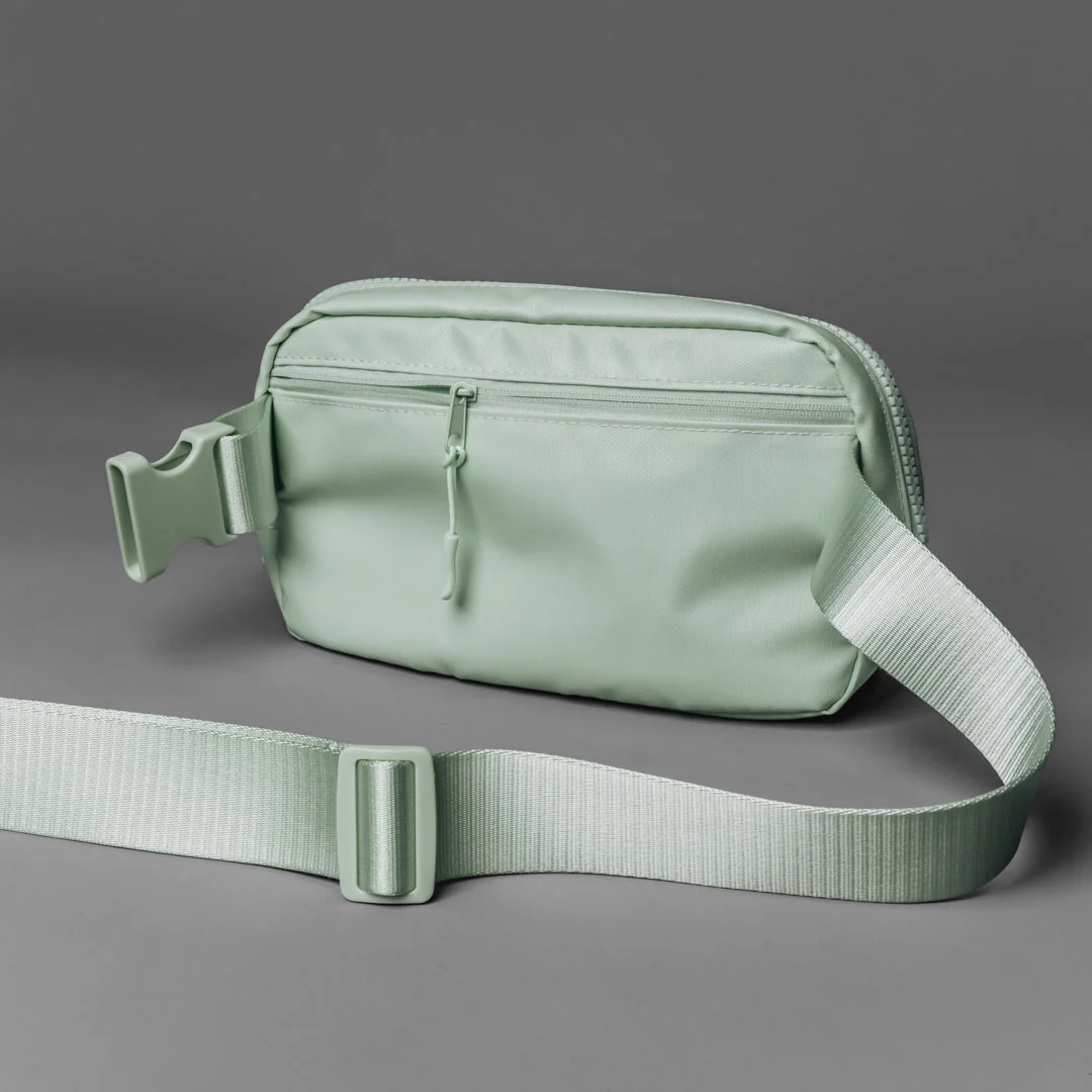 Limitless Fanny Pack 2.0 - Image 10