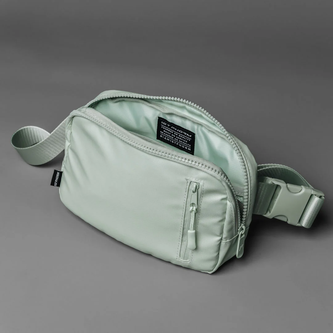 Limitless Fanny Pack 2.0 - Image 11