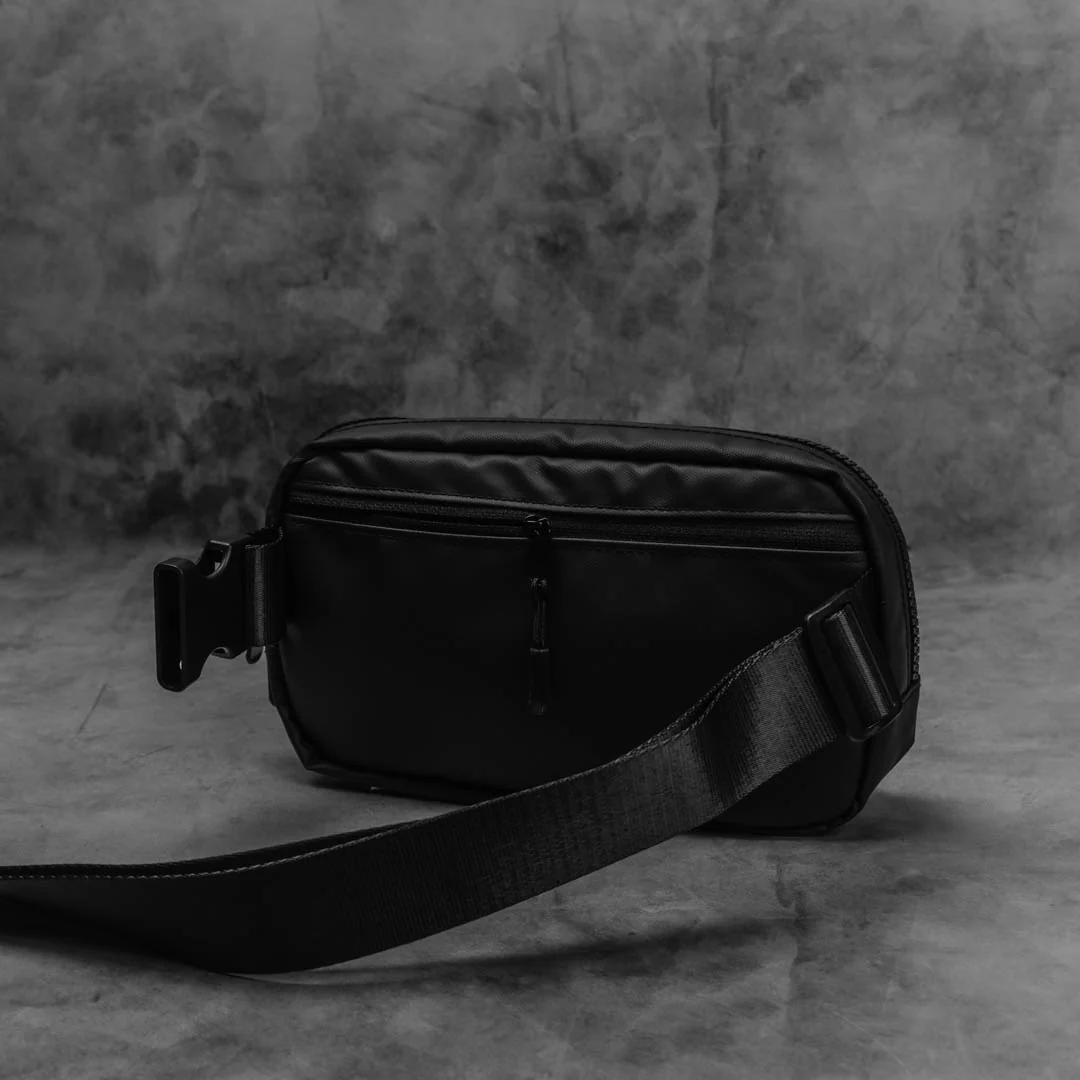Limitless Fanny Pack 2.0 - Image 14
