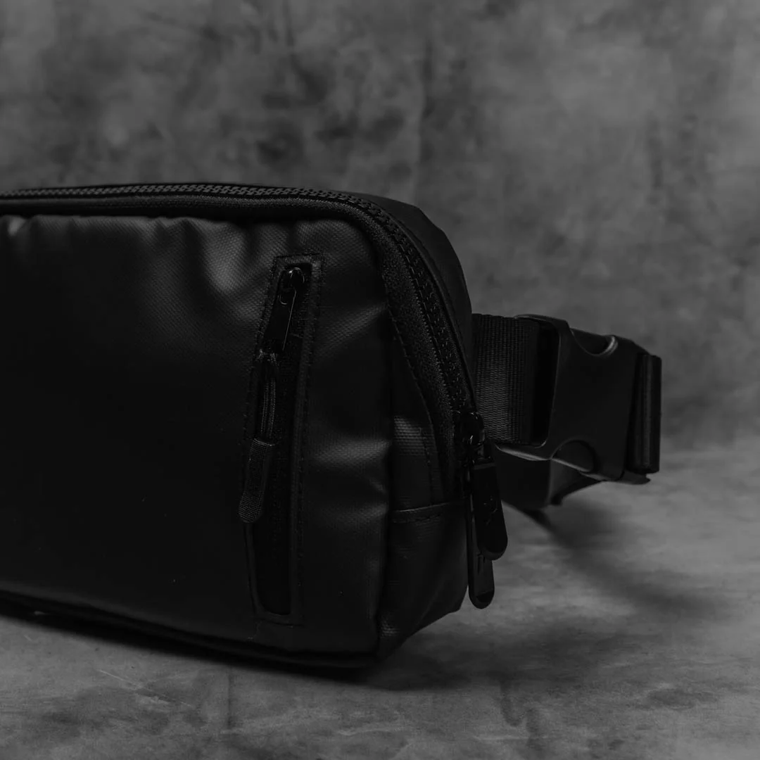 Limitless Fanny Pack 2.0 - Image 16