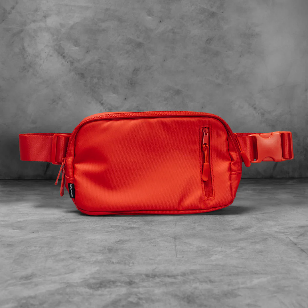 Limitless Fanny Pack 2.0 - Image 17