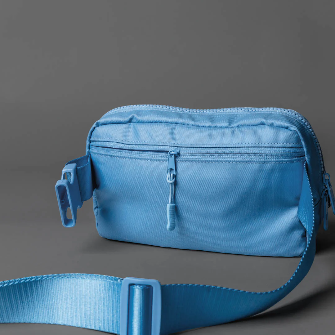 Limitless Fanny Pack 2.0 - Image 2
