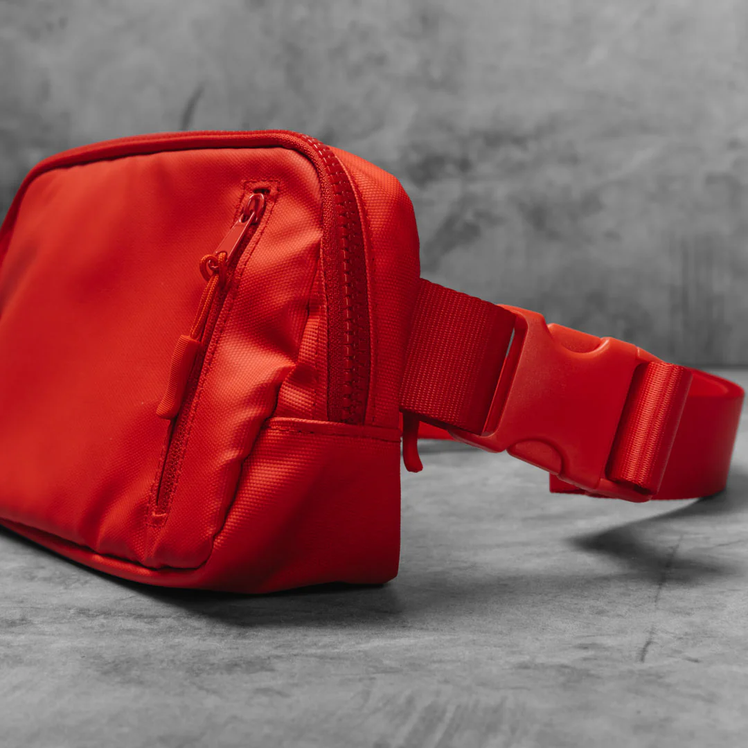 Limitless Fanny Pack 2.0 - Image 20