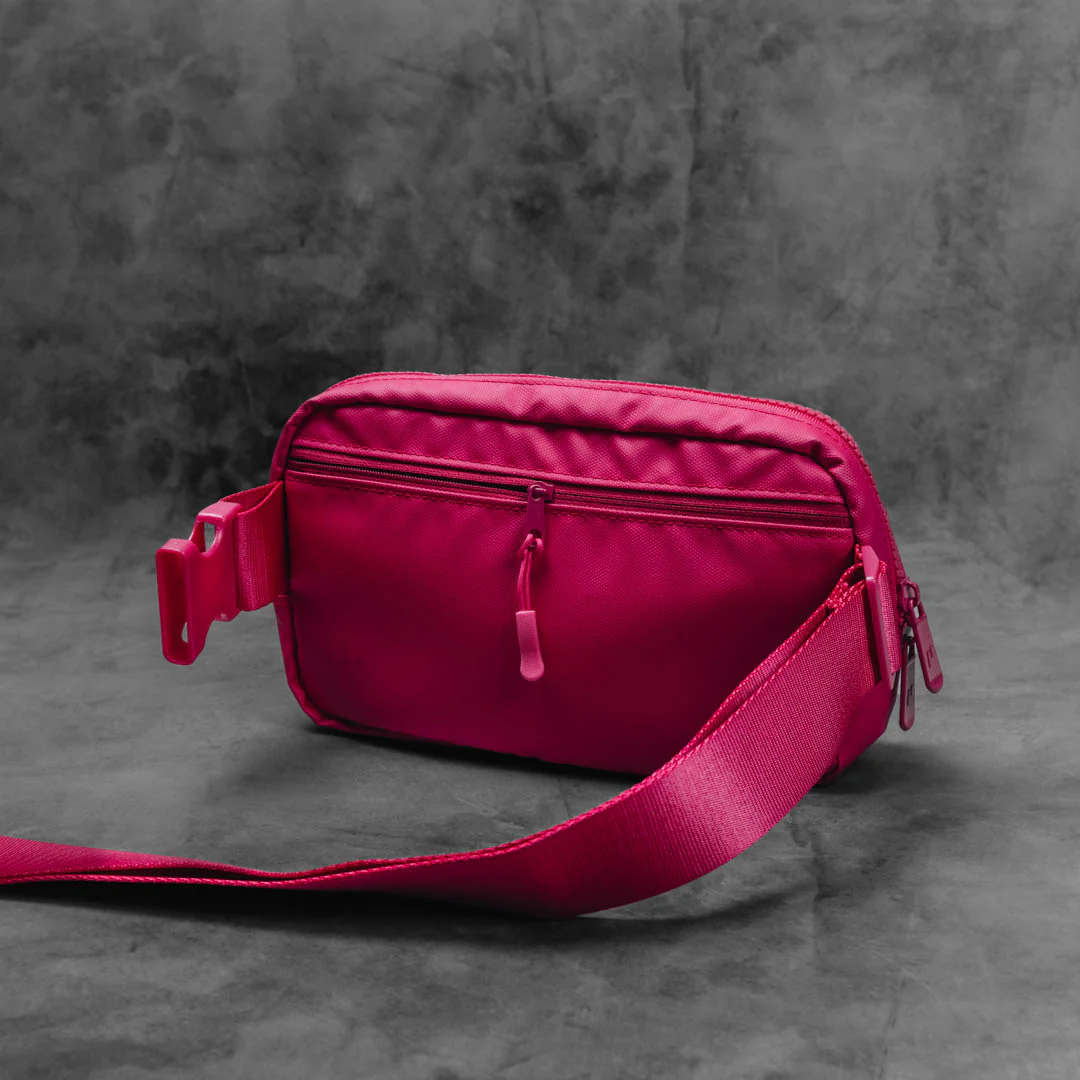 Limitless Fanny Pack 2.0 - Image 22