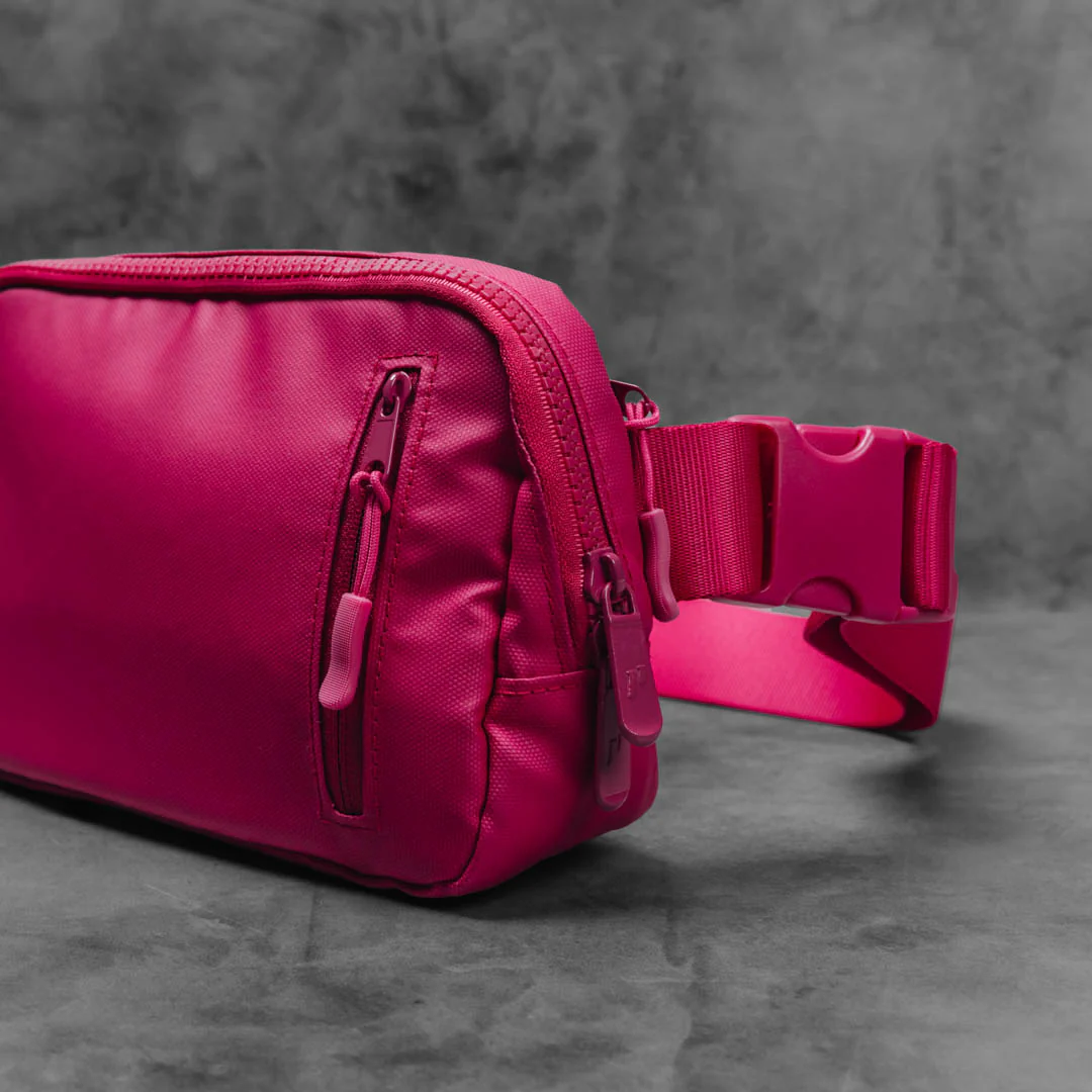 Limitless Fanny Pack 2.0 - Image 24