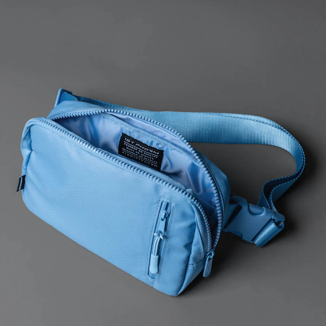 Limitless Fanny Pack 2.0 - Image 3