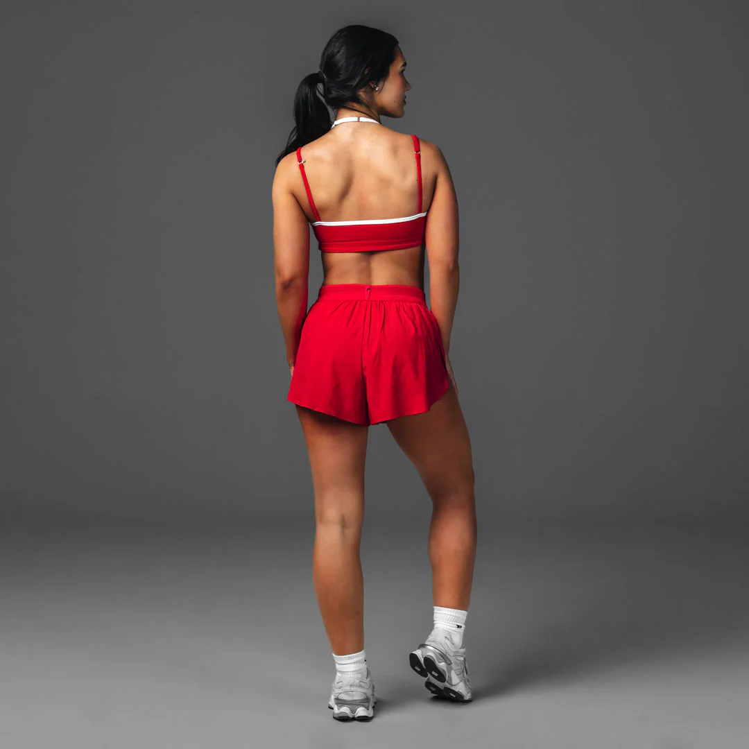 Luna Double Bra - Image 11
