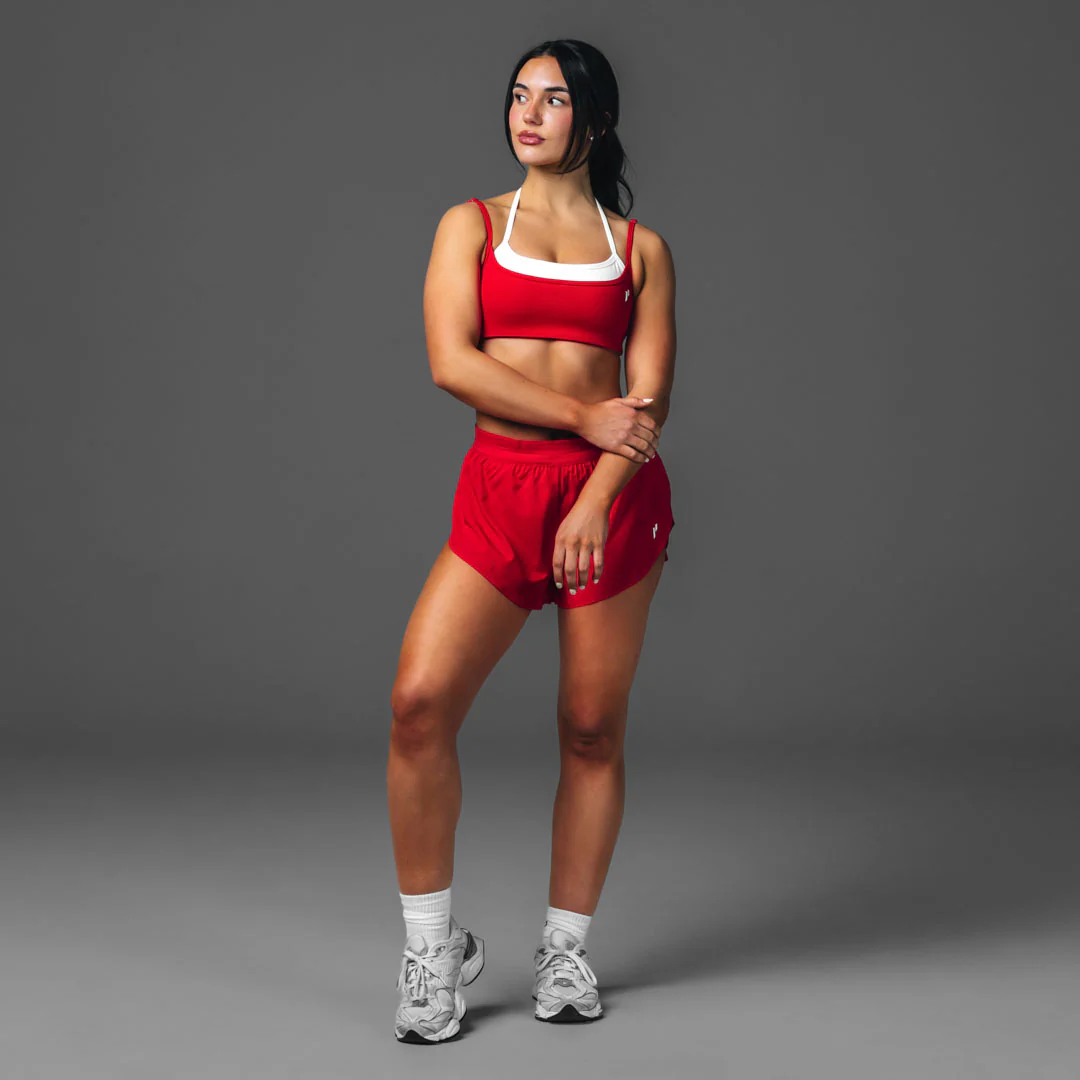 Luna Double Bra - Image 12