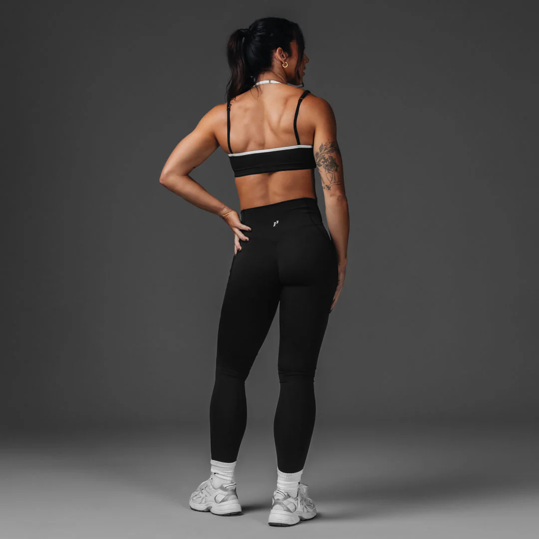 Luna Double Bra - Image 16