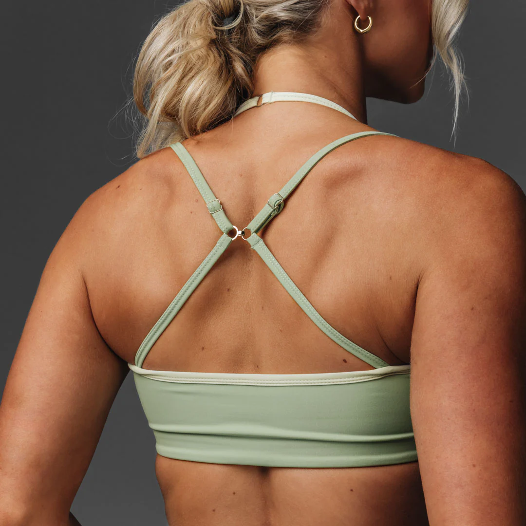 Luna Double Bra - Image 19