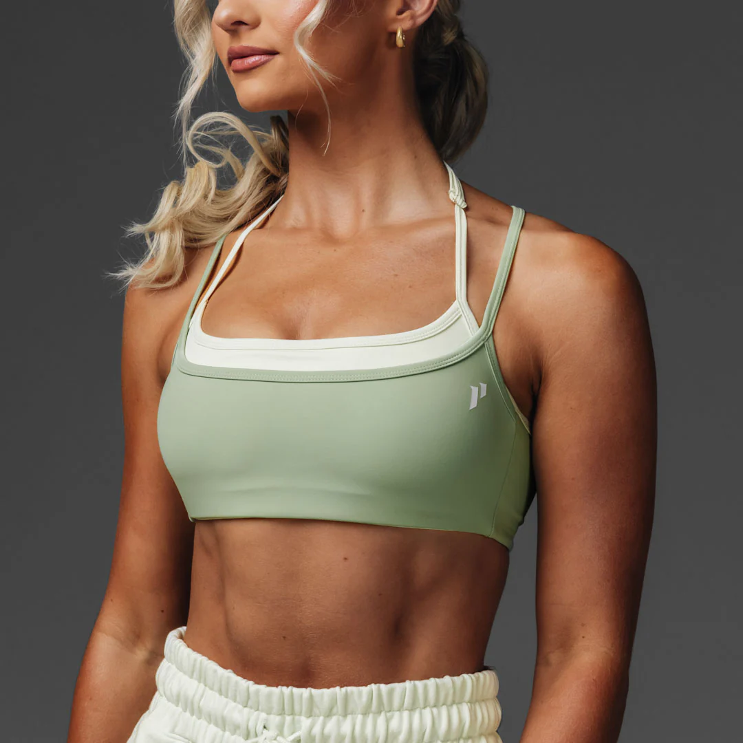 Luna Double Bra - Image 20