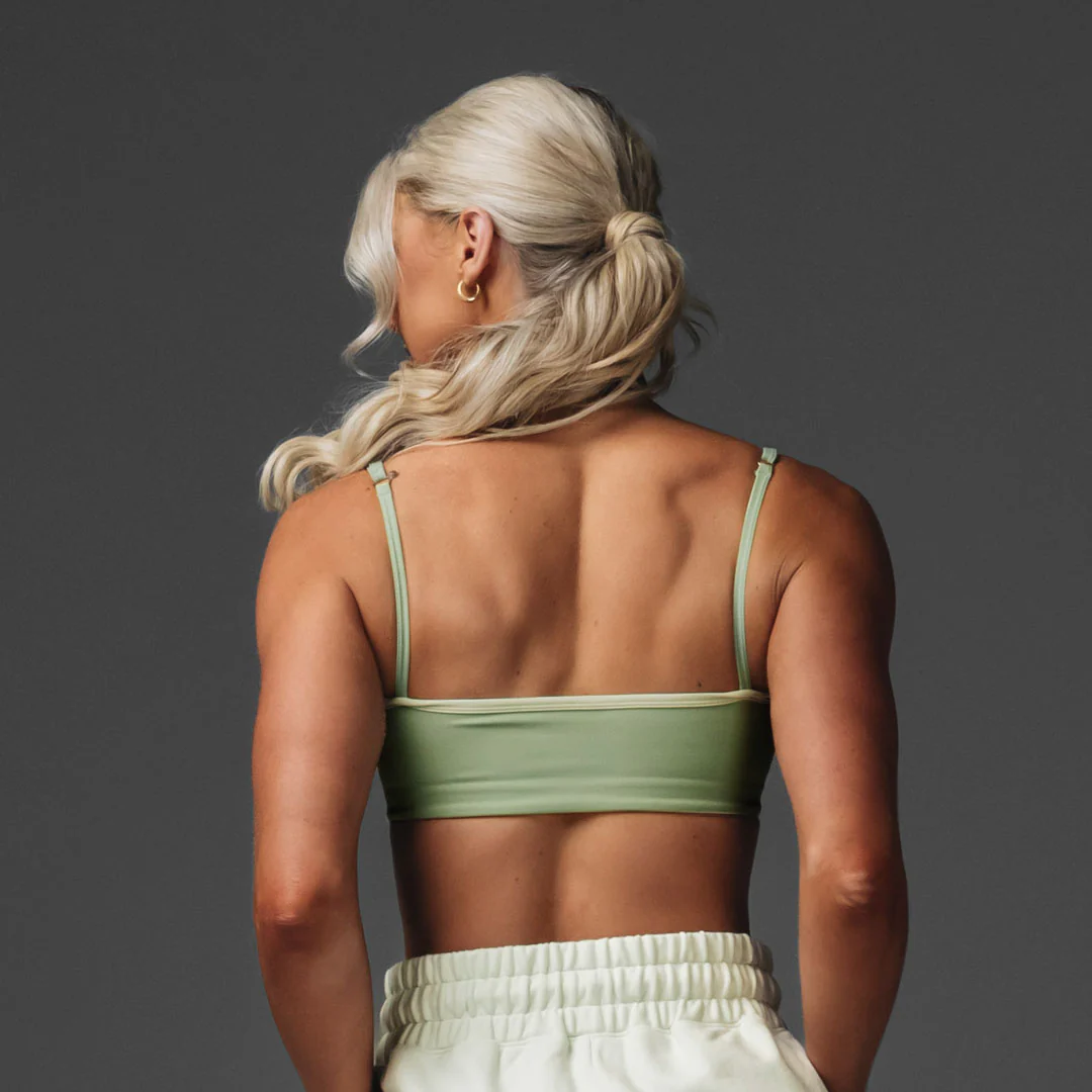 Luna Double Bra - Image 21