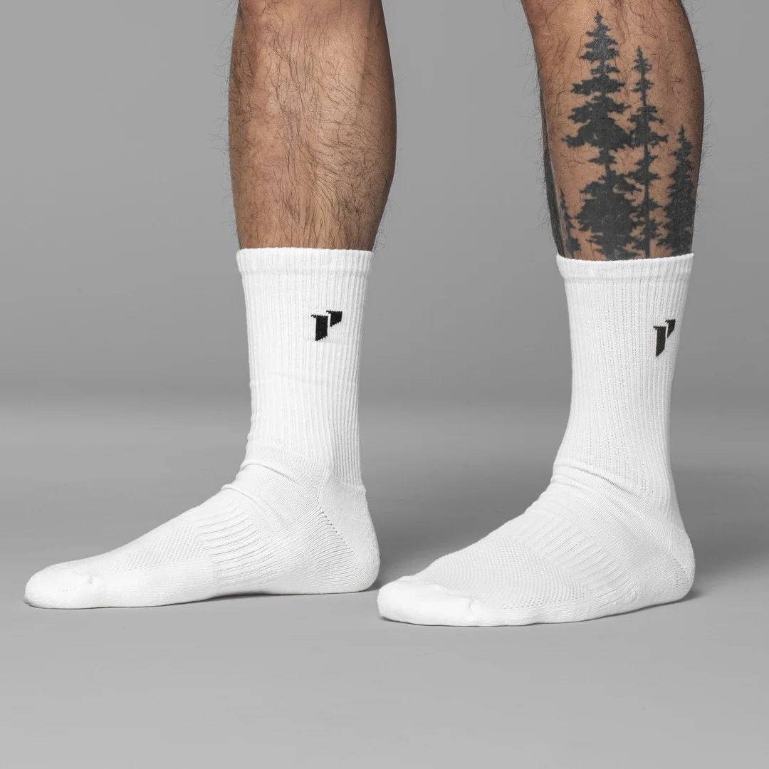 Men's Apparel Bundle - Image 12
