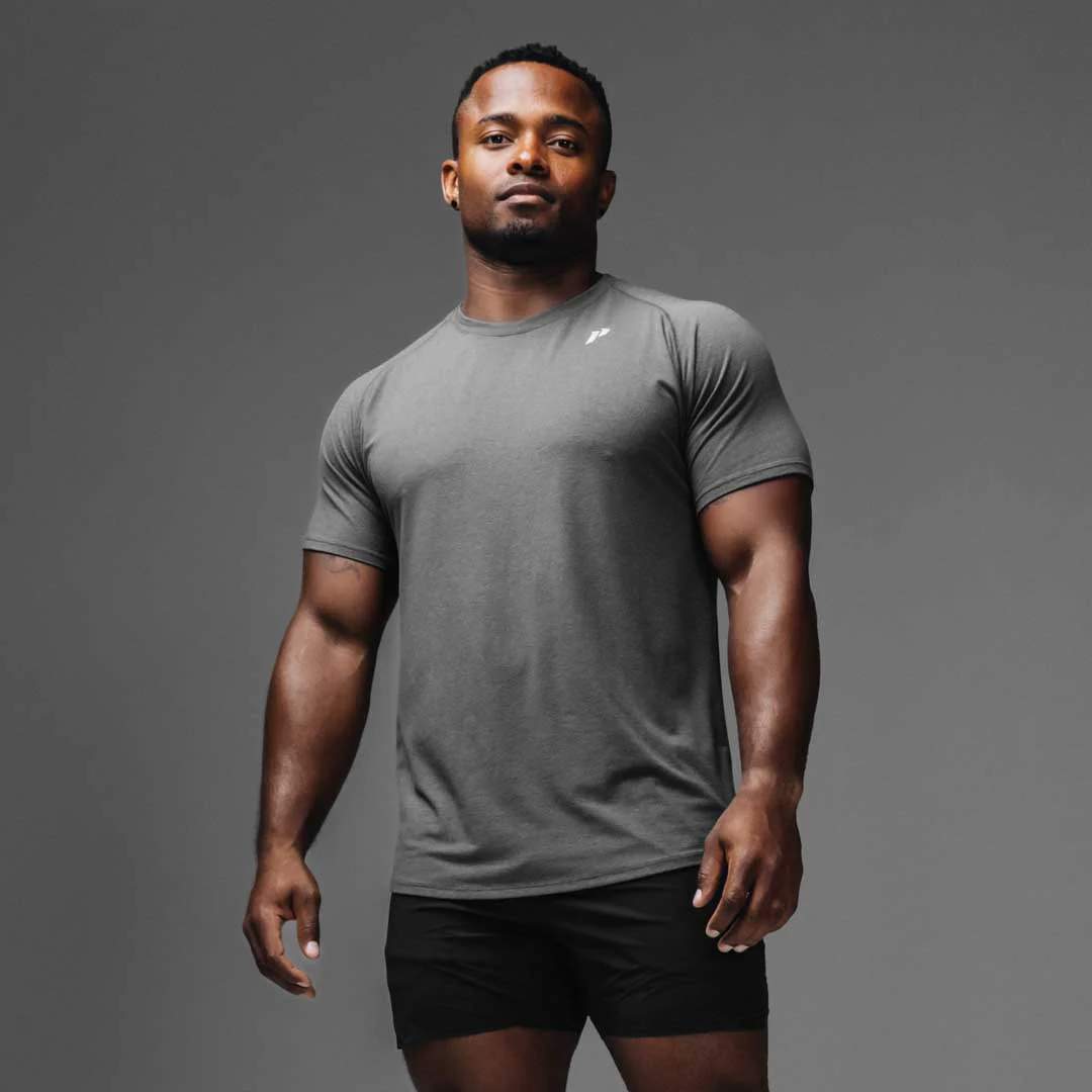 Men's Apparel Bundle - Image 2