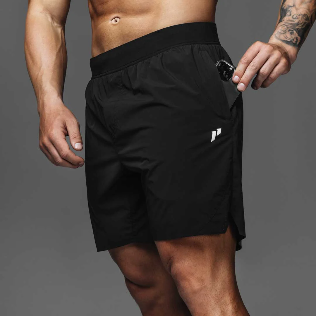Men's Apparel Bundle - Image 7