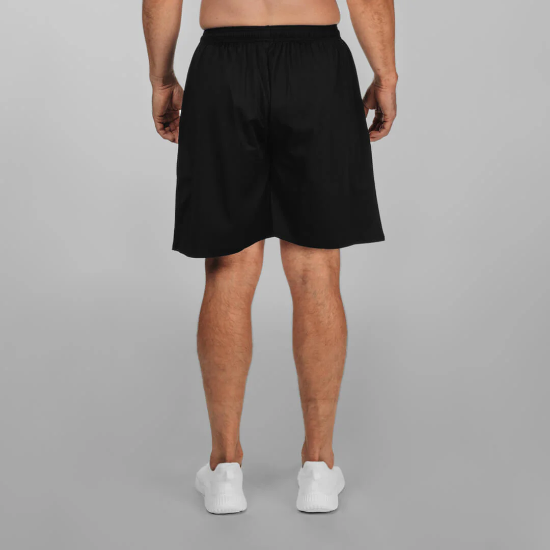 Men's CEO Short - Image 3