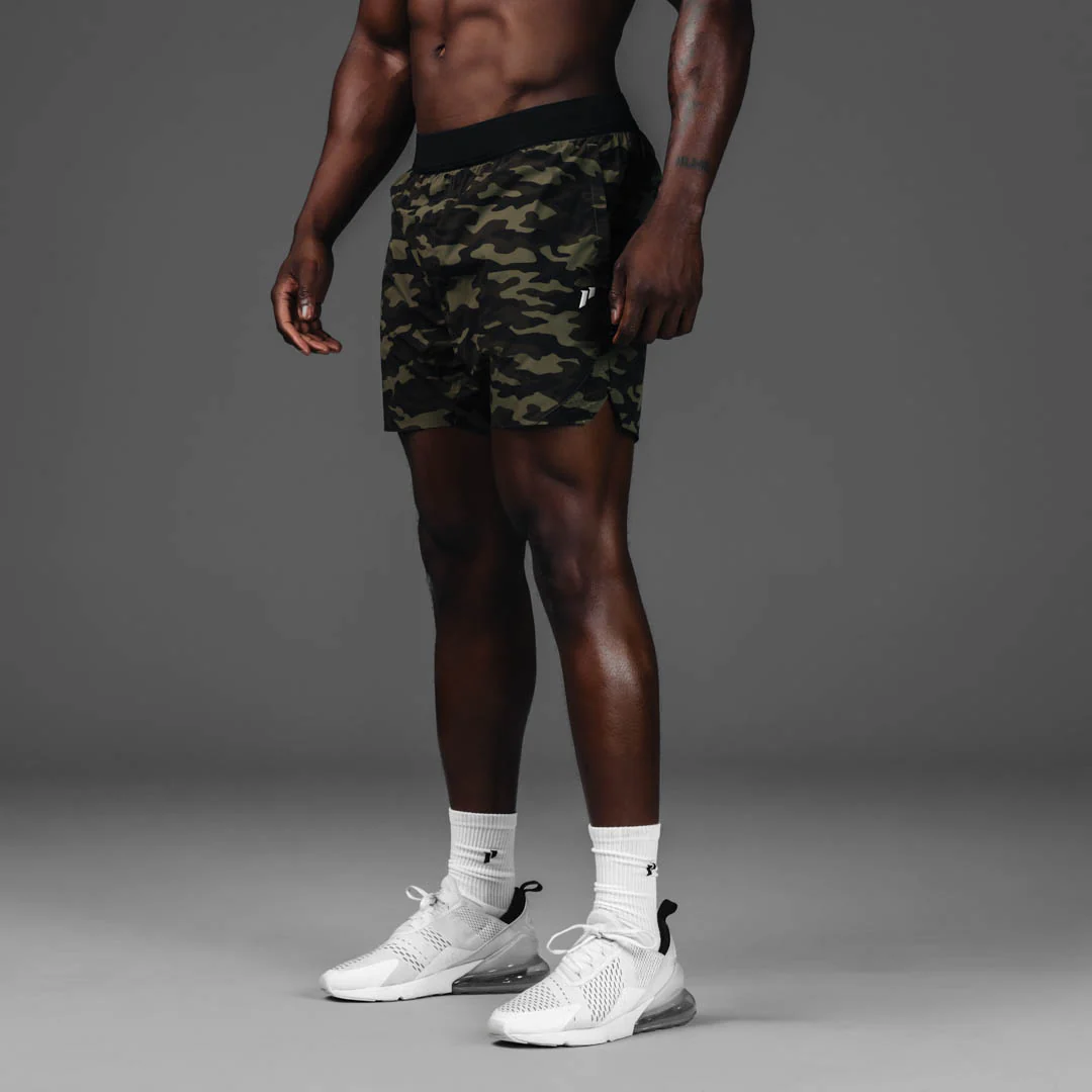 Element Short - 5" Inseam - Unlined - Image 12