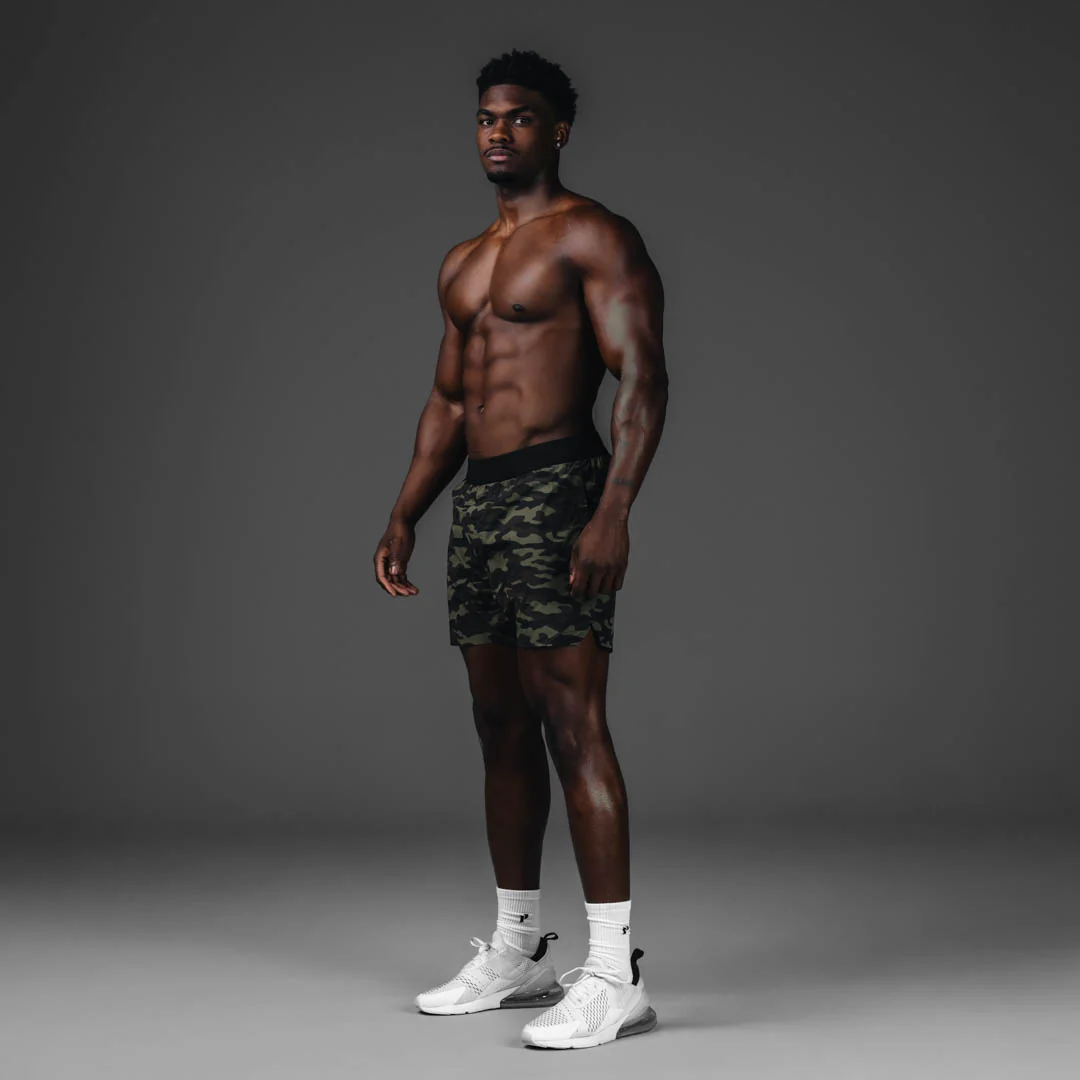 Element Short - 5" Inseam - Unlined - Image 17