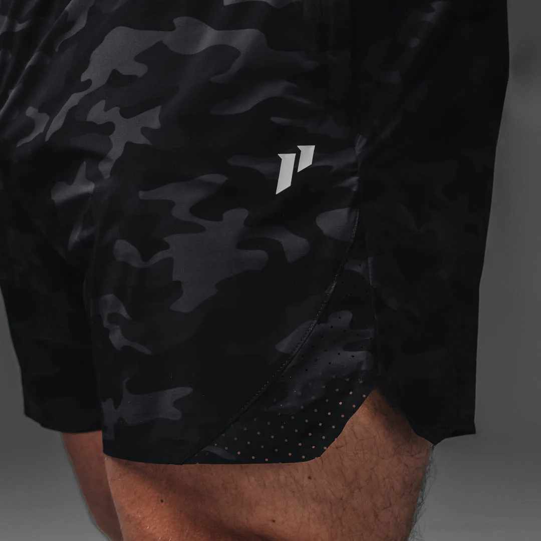 Element Short - 5" Inseam - Unlined - Image 23