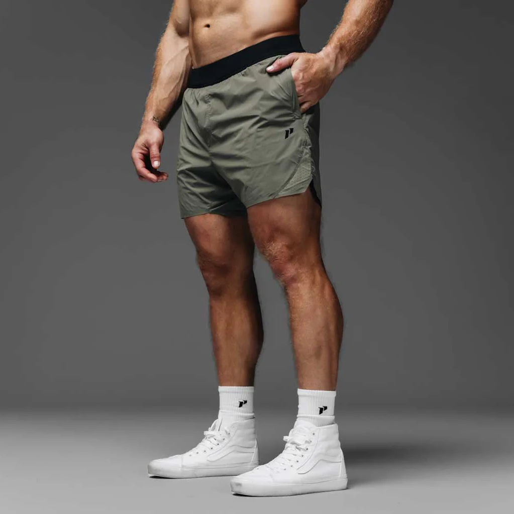 Element Short - 5" Inseam - Unlined - Image 24