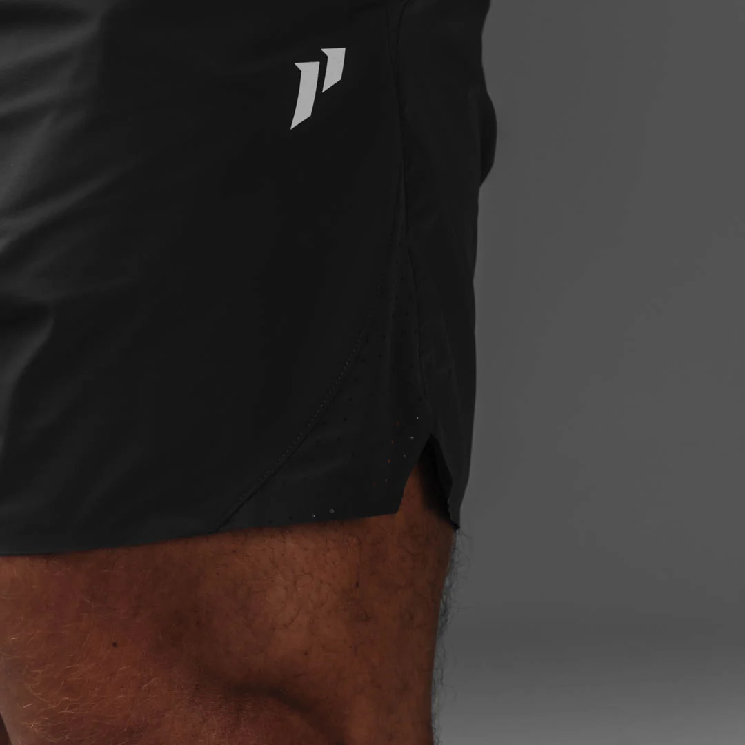 Element Short - 5" Inseam - Unlined - Image 5