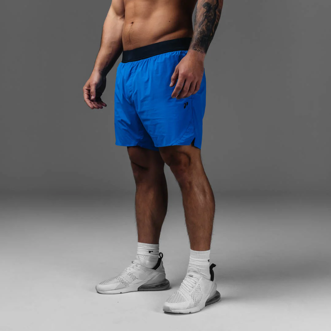 Element Short - 5" Inseam - Unlined - Image 7