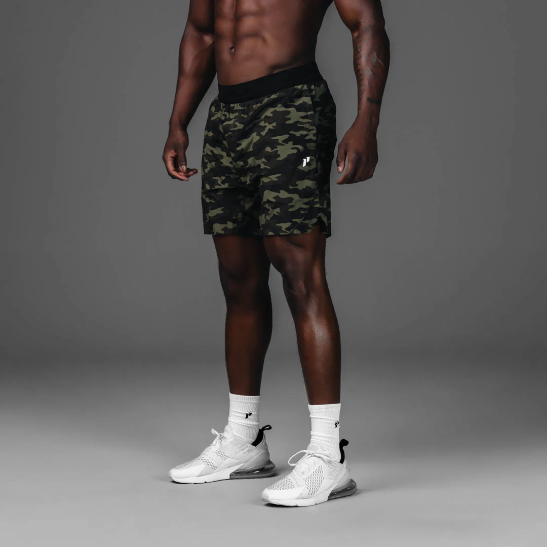 Element Short - 7" Inseam - Unlined - Image 12