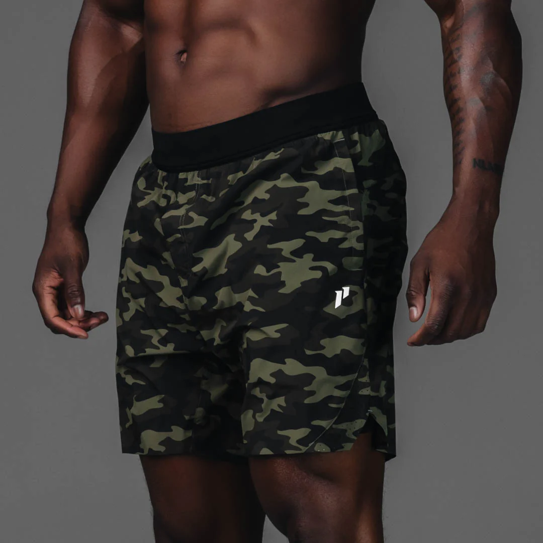 Element Short - 7" Inseam - Unlined - Image 13