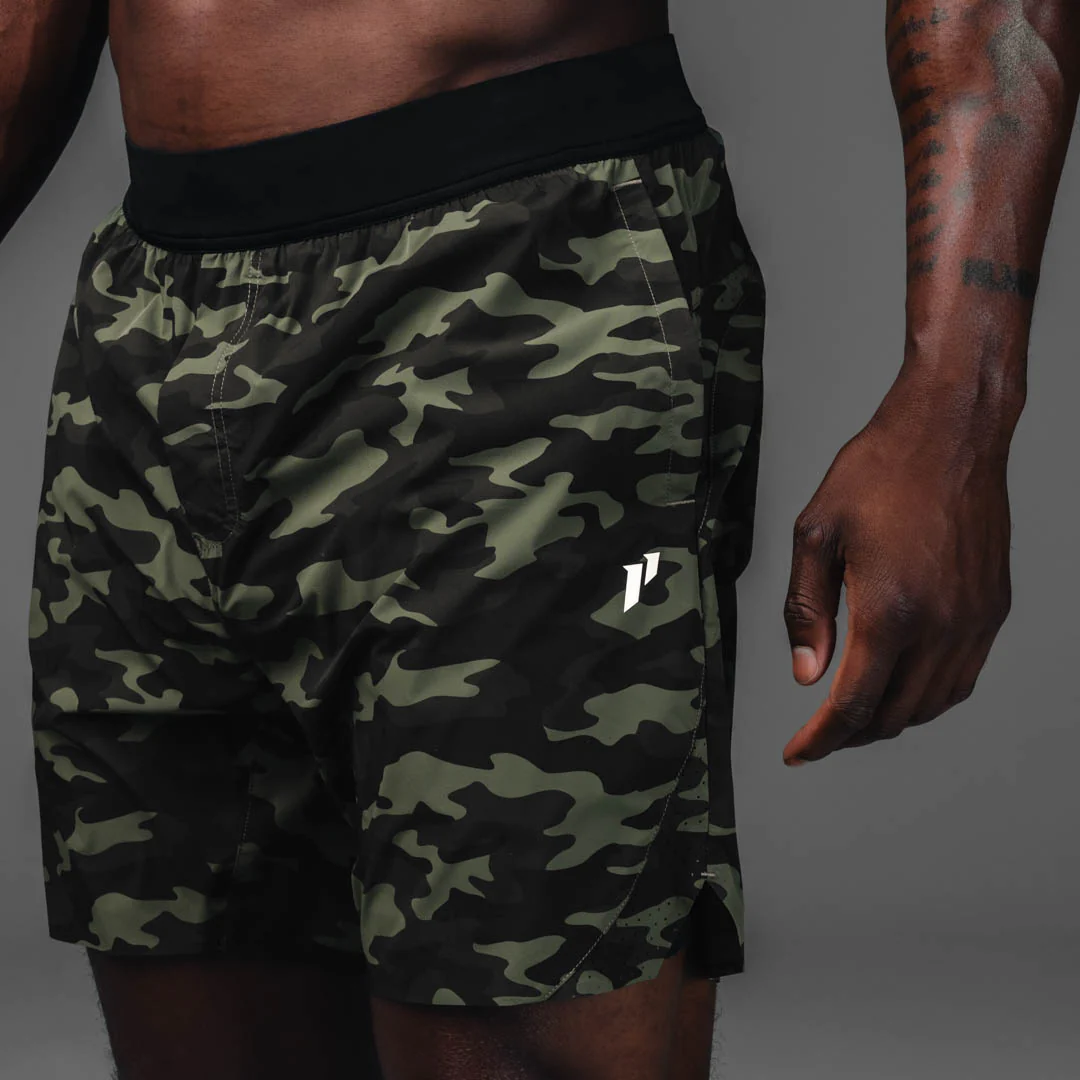 Element Short - 7" Inseam - Unlined - Image 15