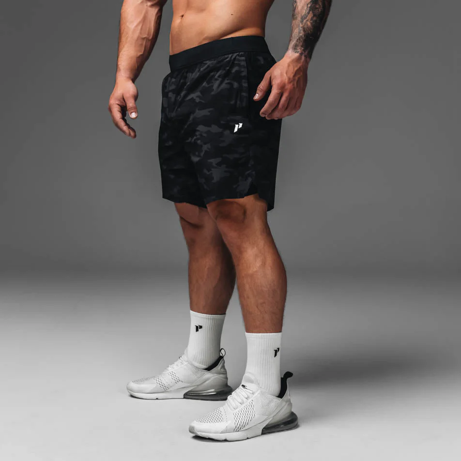 Element Short - 7" Inseam - Unlined - Image 18