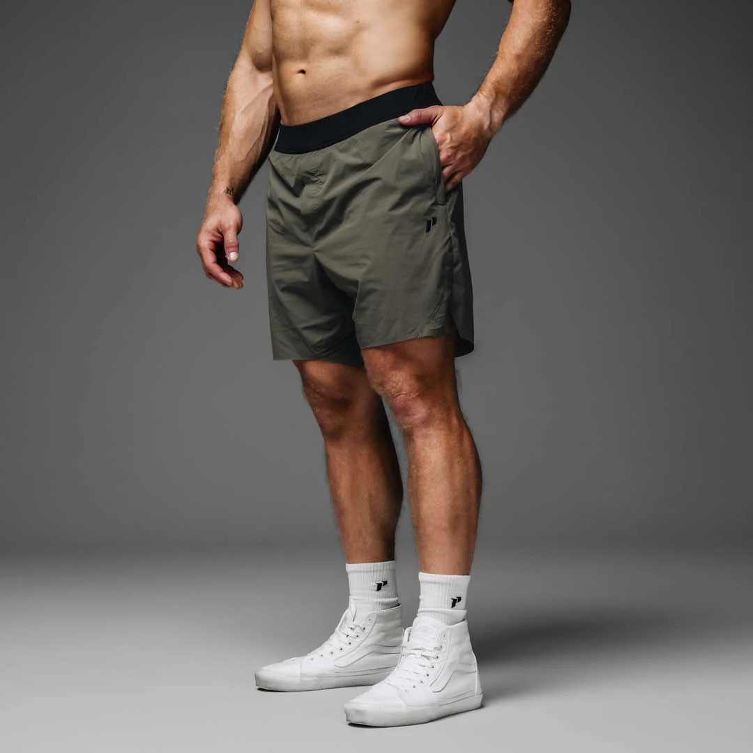 Element Short - 7" Inseam - Unlined - Image 24