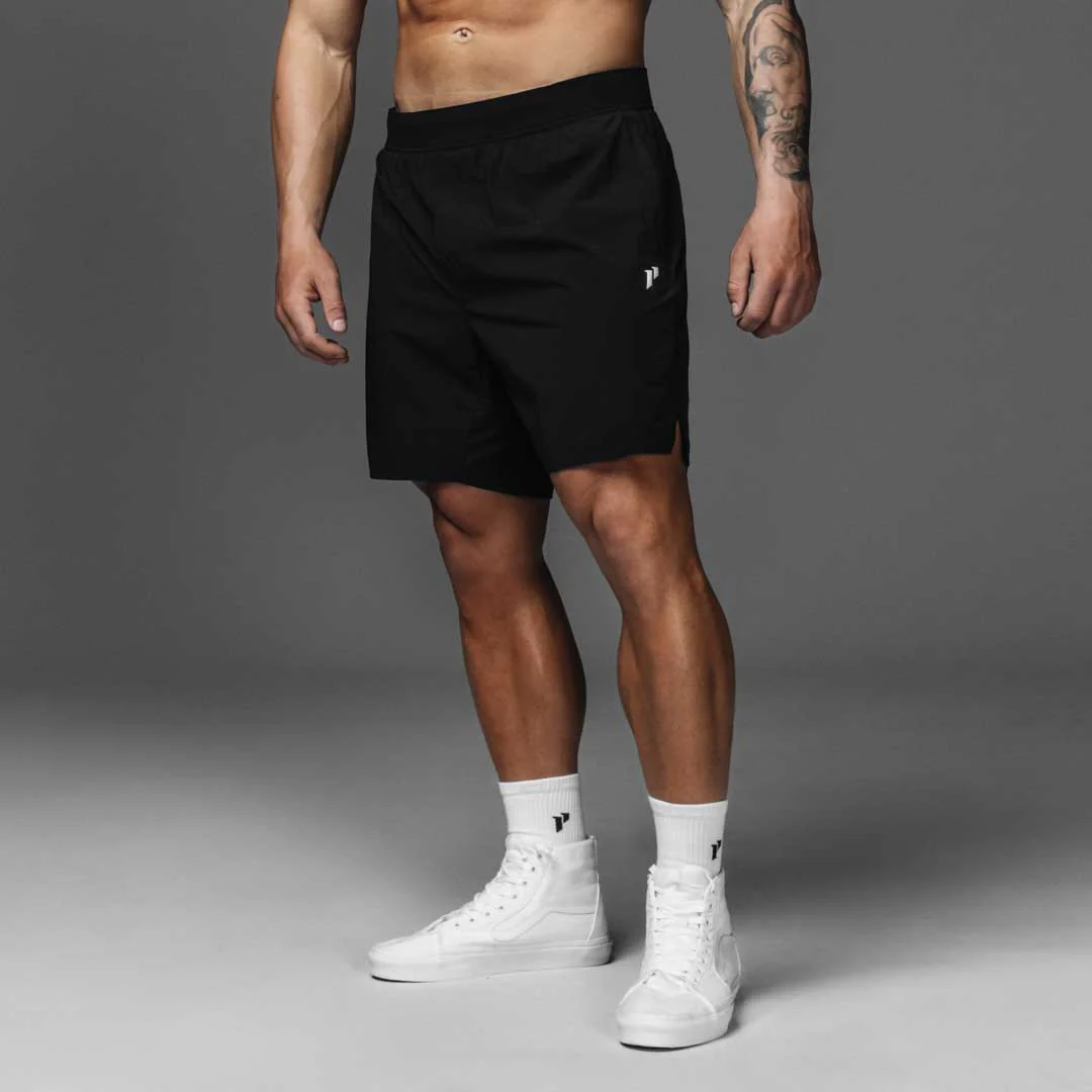 Element Short - 7" Inseam - Unlined - Image 30