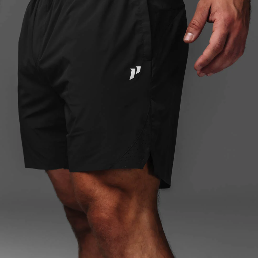 Element Short - 7" Inseam - Unlined - Image 4