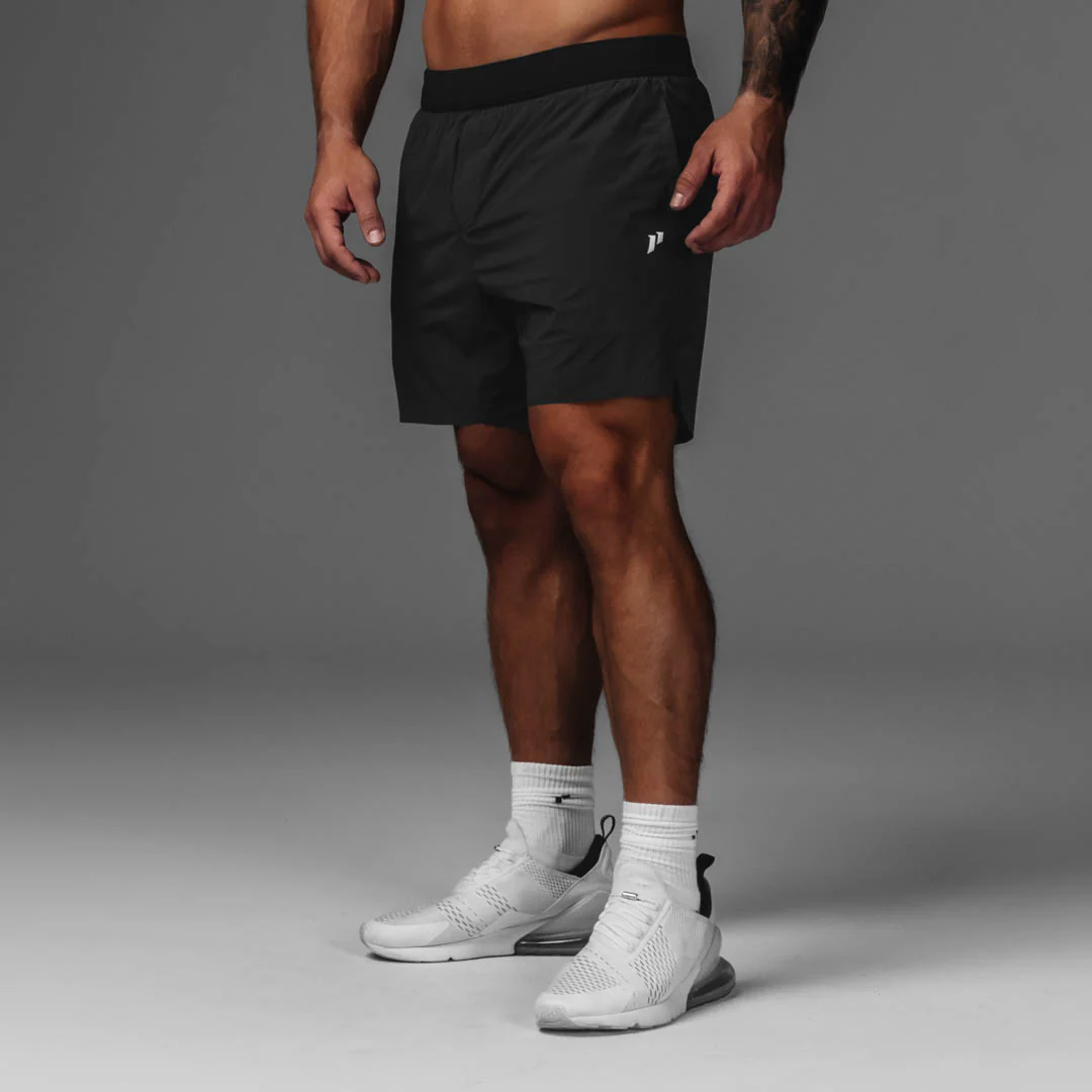Element Short - 7" Inseam - Unlined - Image 5