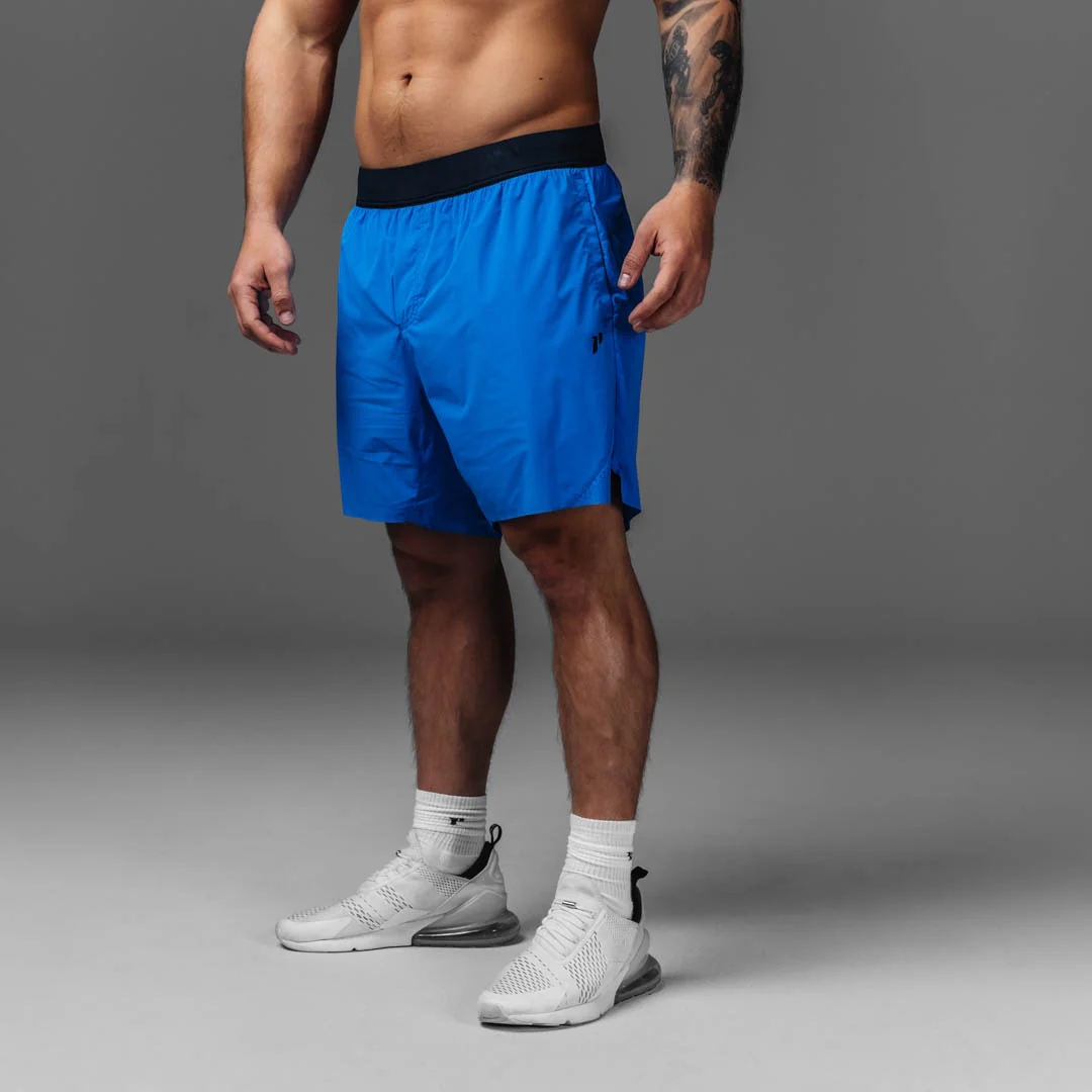 Element Short - 7" Inseam - Unlined - Image 7
