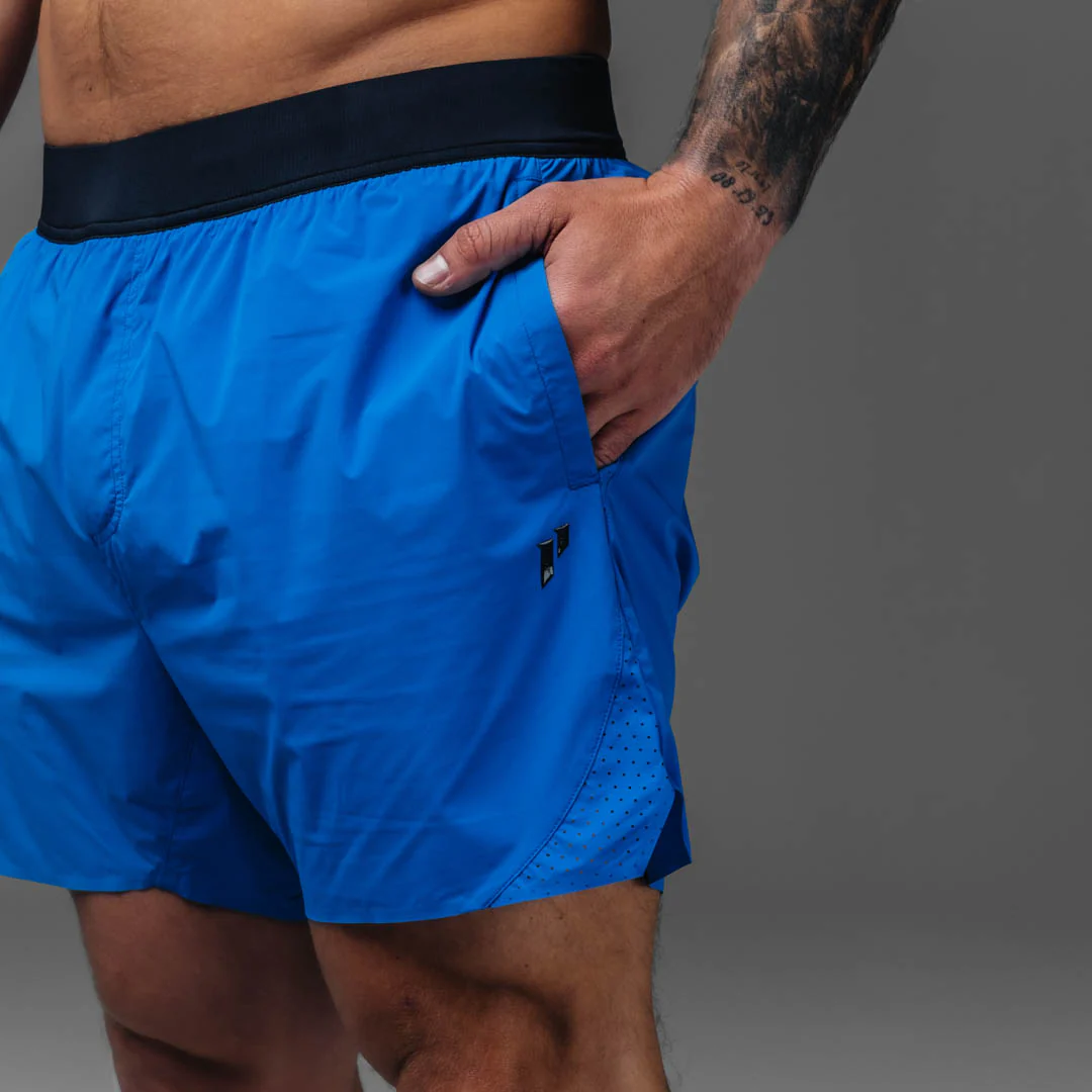 Element Short - 7" Inseam - Unlined - Image 9