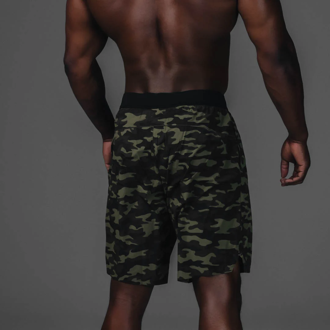 Element Short - 9" Inseam - Unlined - Image 10
