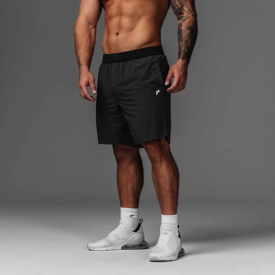 Element Short - 9" Inseam - Unlined - Image 13