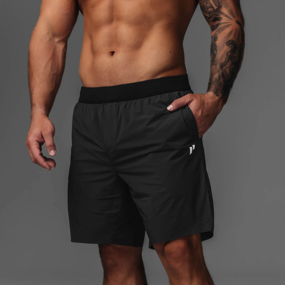 Element Short - 9" Inseam - Unlined - Image 14