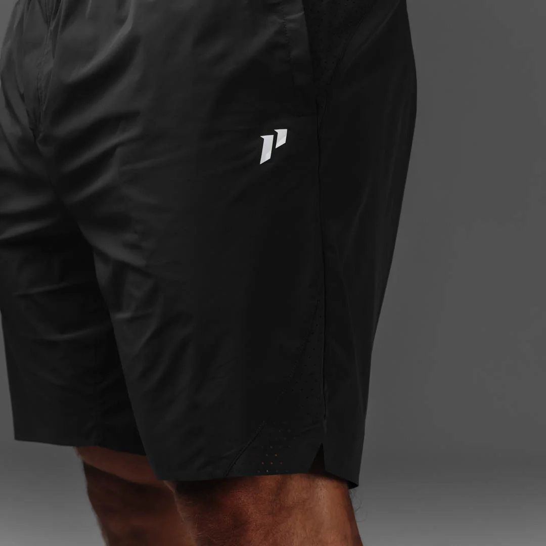 Element Short - 9" Inseam - Unlined - Image 16