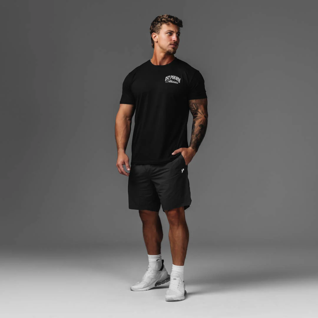 Element Short - 9" Inseam - Unlined - Image 17