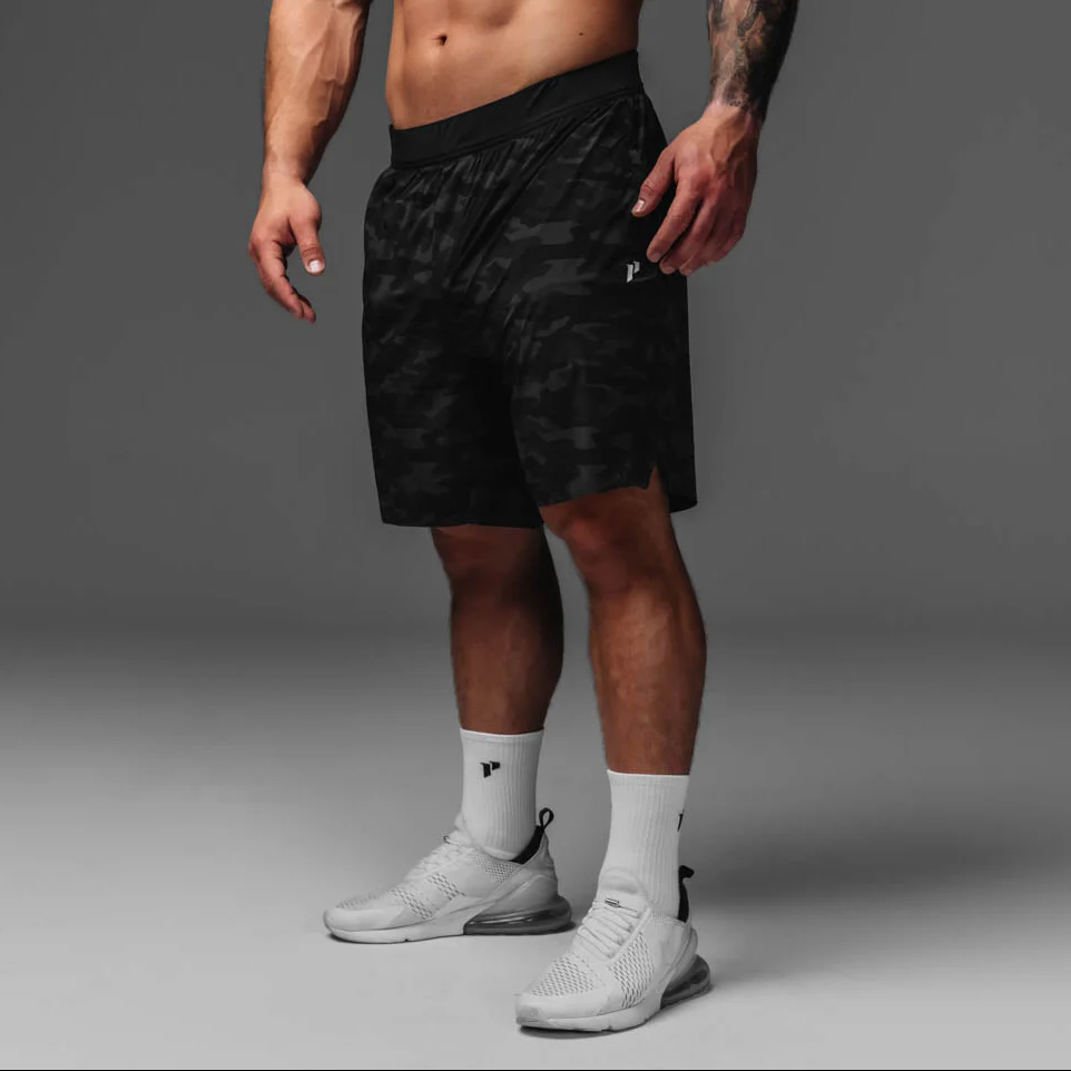 Element Short - 9" Inseam - Unlined - Image 19