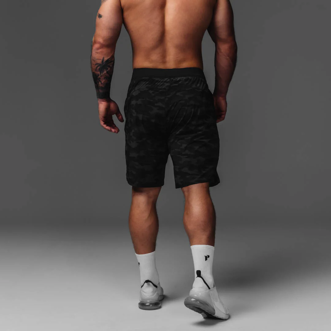 Element Short - 9" Inseam - Unlined - Image 22