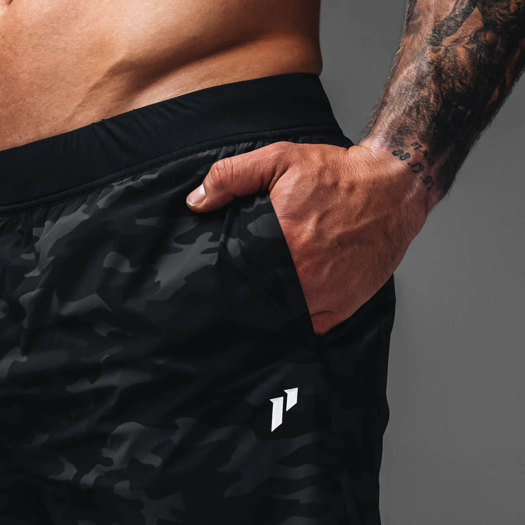 Element Short - 9" Inseam - Unlined - Image 24